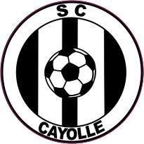 SC Cayolle